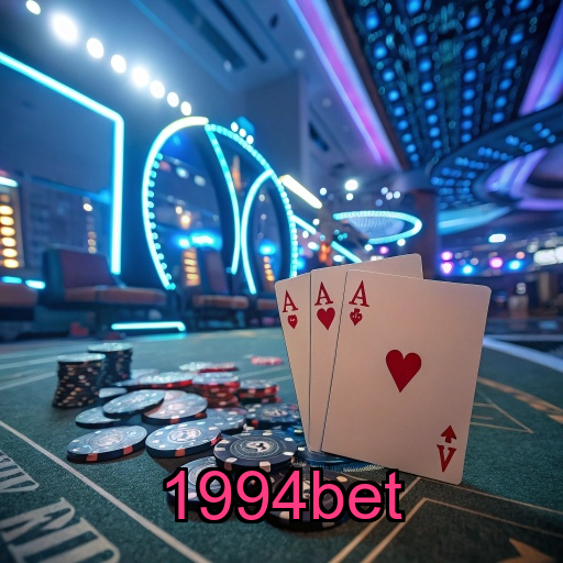 Entre no 1994bet com acesso rápido e simples