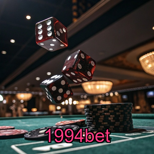 Aposte em esportes ao vivo no 1994bet